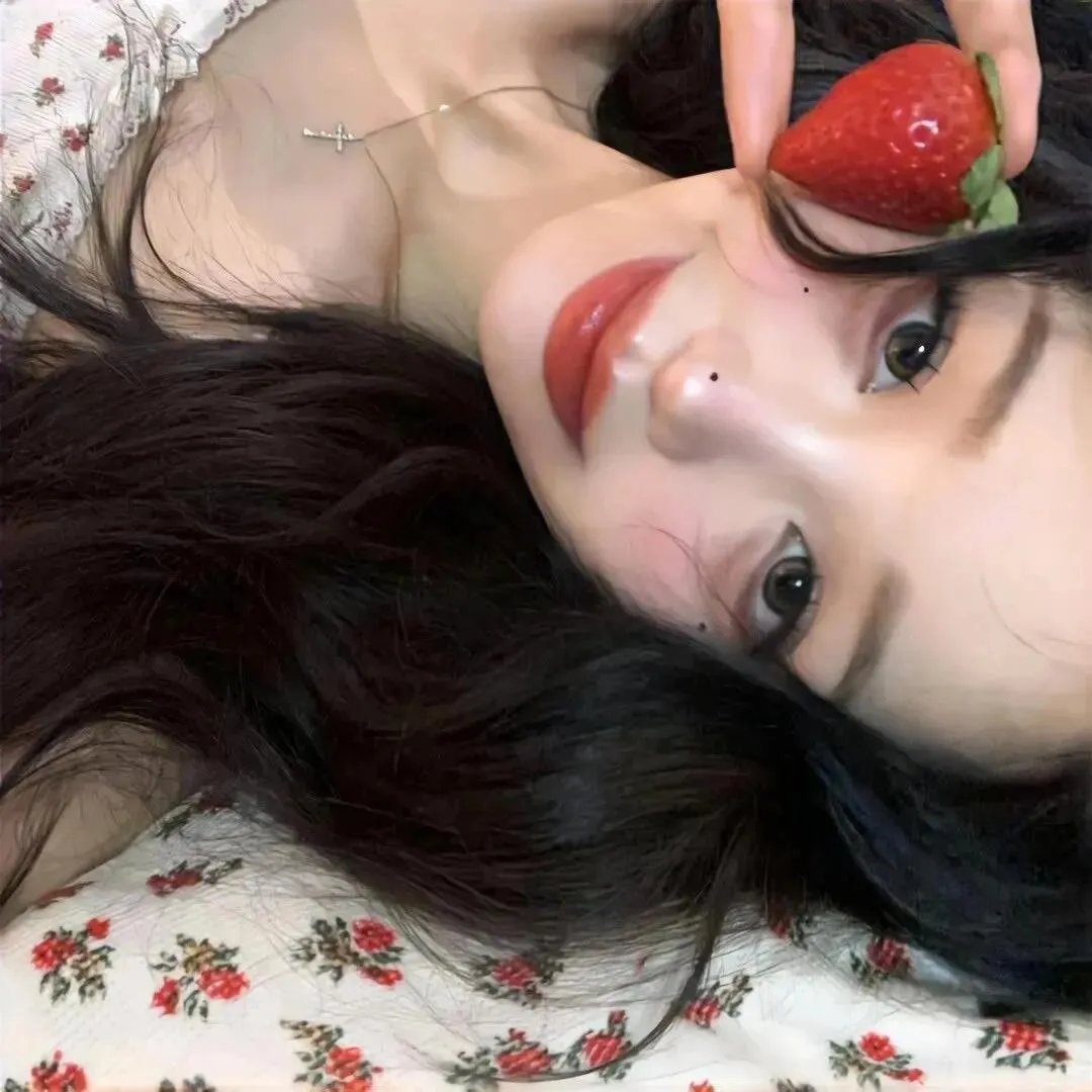 熏制生活 在线观看封面
