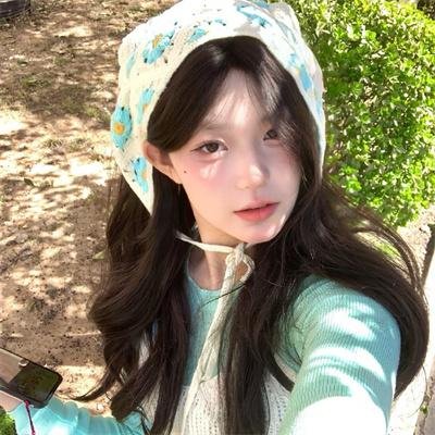 有熊谷守一在的地方 在线观看封面