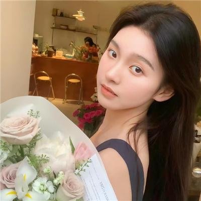 塔达斯卜林达传奇国语 在线观看封面