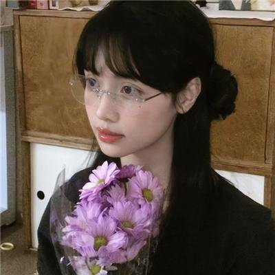 吃素的小爸第一季 在线观看封面