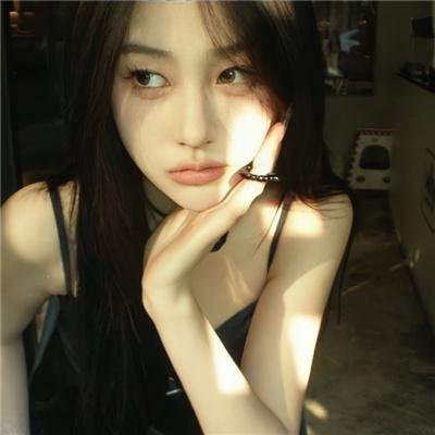 奔跑的修女 在线观看封面