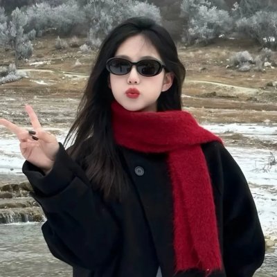 胖子的铁皮缠结 在线观看封面