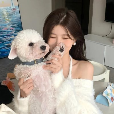 月亮的华尔兹 在线观看封面
