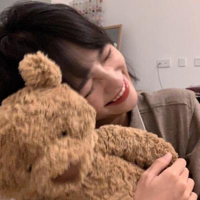 我的野蛮女学生 在线观看封面