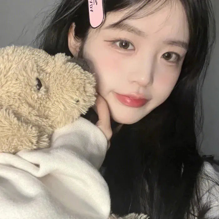 终极蜘蛛侠第四季 在线观看封面