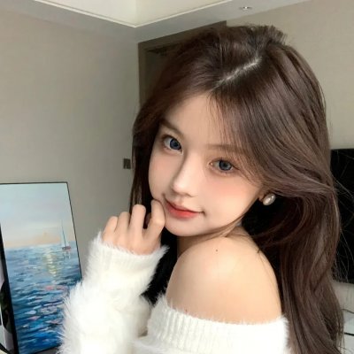 婚姻攻略 在线观看封面