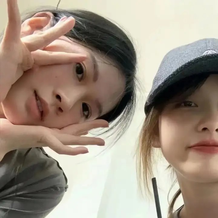 不十分好莱坞 在线观看封面