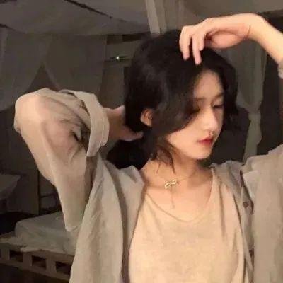 吸血鬼女王 在线观看封面
