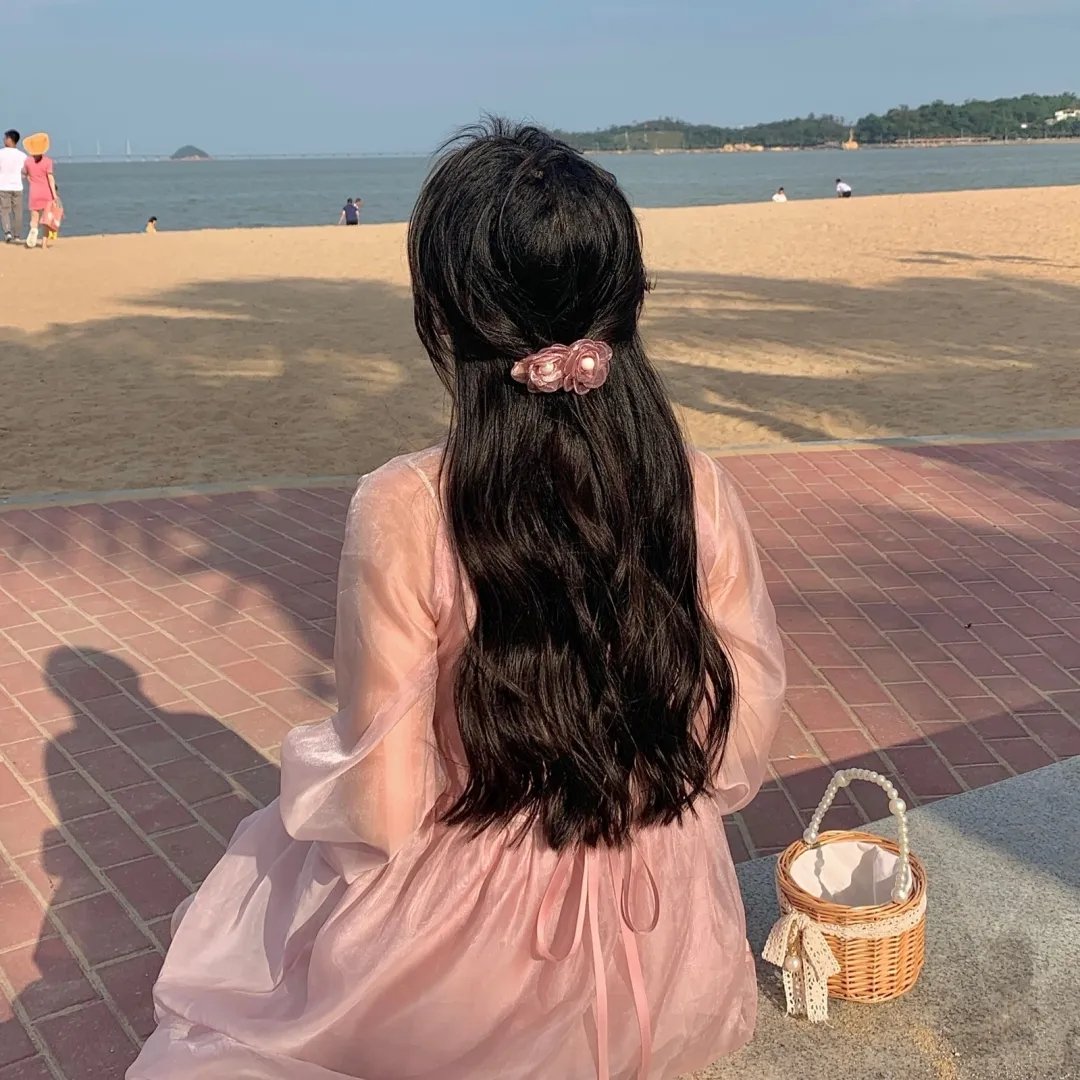 小光 在线观看封面