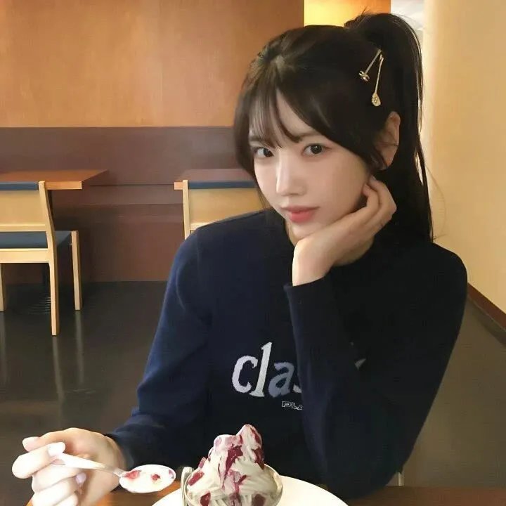我的野蛮女教师 在线观看封面