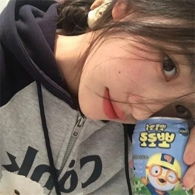 百万同居计划粤语 在线观看封面