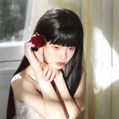 我爱上了朋友的姐姐 在线观看封面