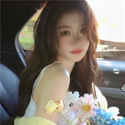 乡村爱情18 在线观看封面