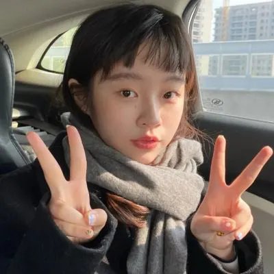 少女 在线观看封面